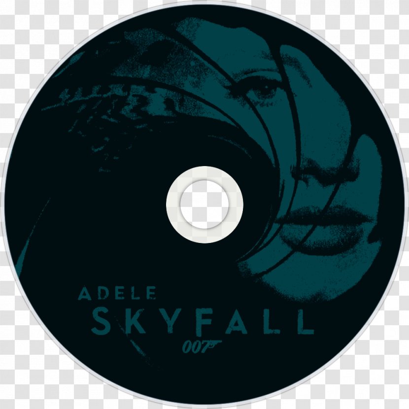 AW101 James Bond Helicopter Skyfall: Original Motion Picture Soundtrack AgustaWestland - Airplane Transparent PNG