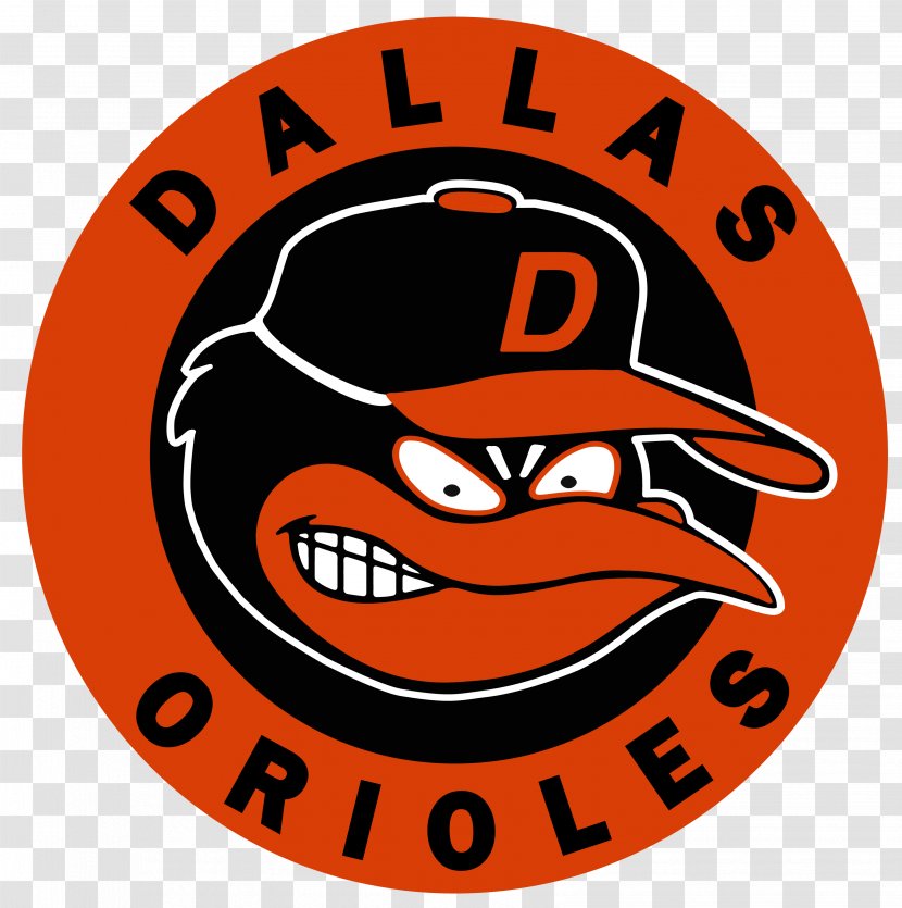 Frederick Community College Duke Blue Devils Baseball Team Baltimore Orioles B&J Collectables - Wilson Transparent PNG