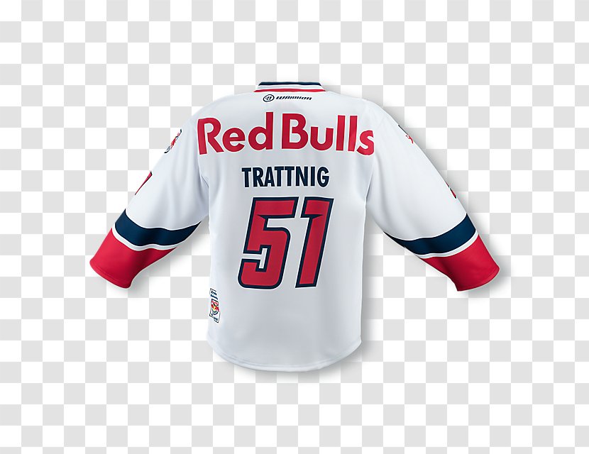 Red Bull Ring FC Salzburg New York Bulls - Austria Transparent PNG