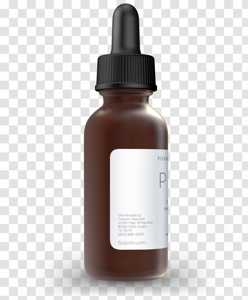 Rose Hip Seed Oil Argan Jojoba Skin Care Transparent PNG