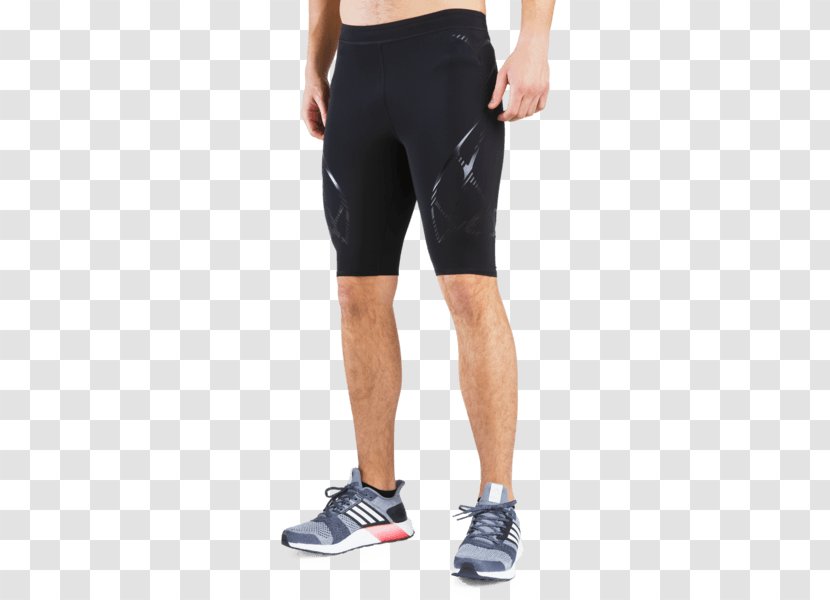 Gym Shorts Champion Clothing Running - Watercolor - Tight Transparent PNG