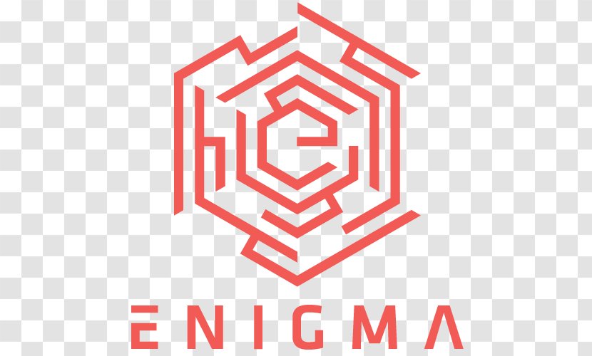 Enigma 2018 Machine Convention Technology Computer Security Conference - Person - Electronic Science And Transparent PNG