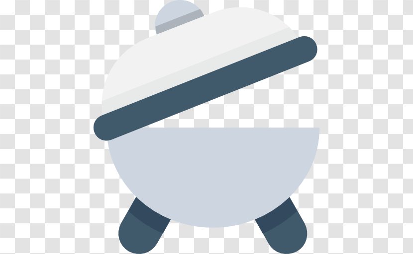 Cookware Restaurant Computer Icons - Chamberlain's Fish Market Grill Transparent PNG