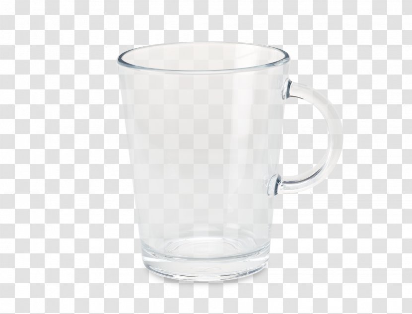 Highball Glass Pint Beer Glasses Mug - Tea Gift Box Transparent PNG
