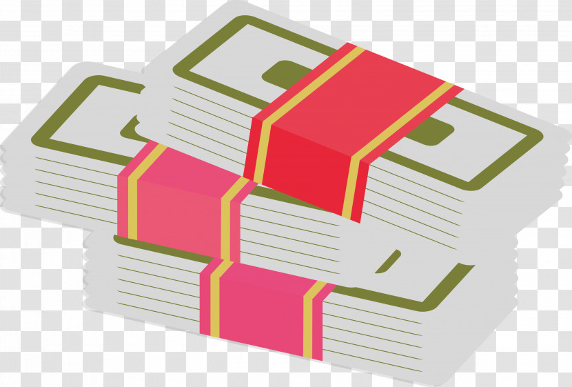 Tax Elements Transparent PNG