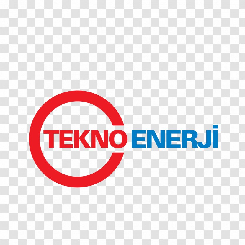 Tekno Enerji Bilecik Fabrika Brand Energy Logo Industry - Electricity Transparent PNG