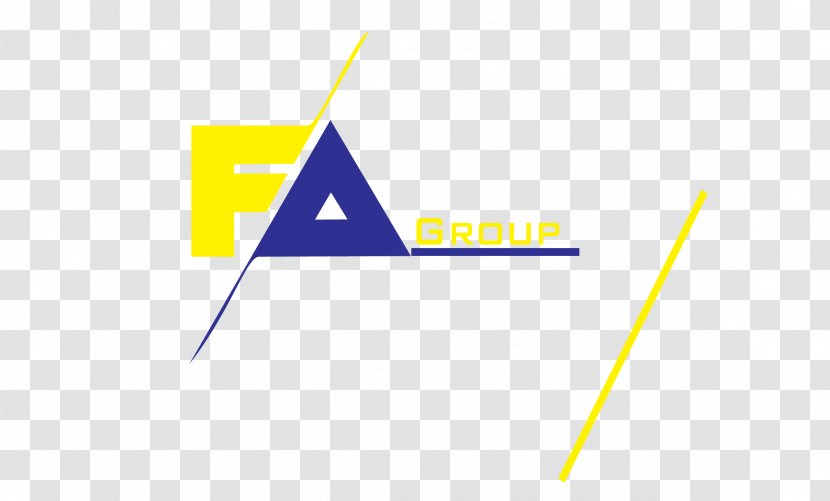 Brand Logo Product Design Font - Família Transparent PNG