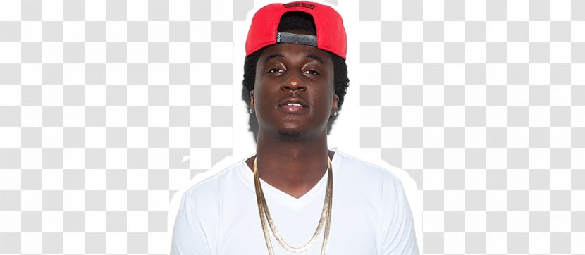 K CAMP Family Matters F W Y B Slum Lords 2 IHeartRADIO - Shoulder - Talent Agent Office Transparent PNG