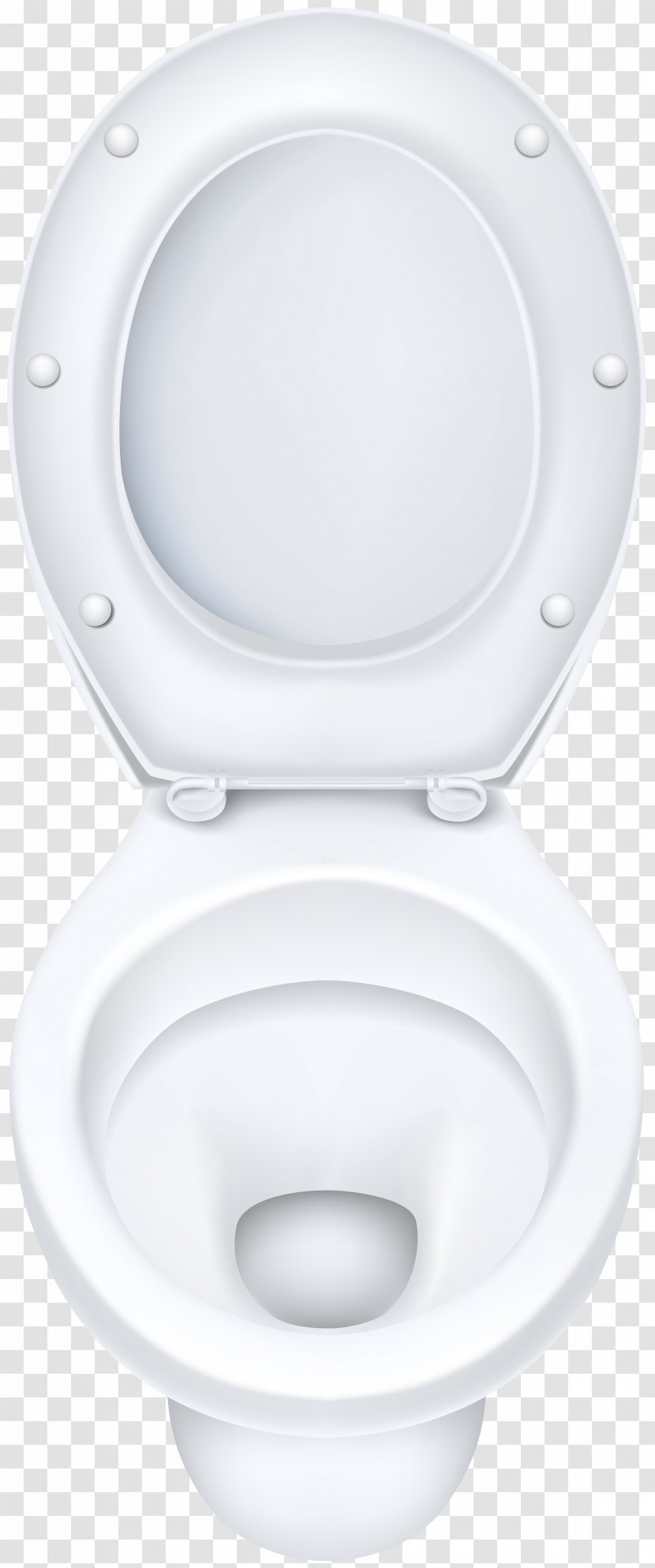 Toilet & Bidet Seats Tap Bathroom Sink - Seat Transparent PNG