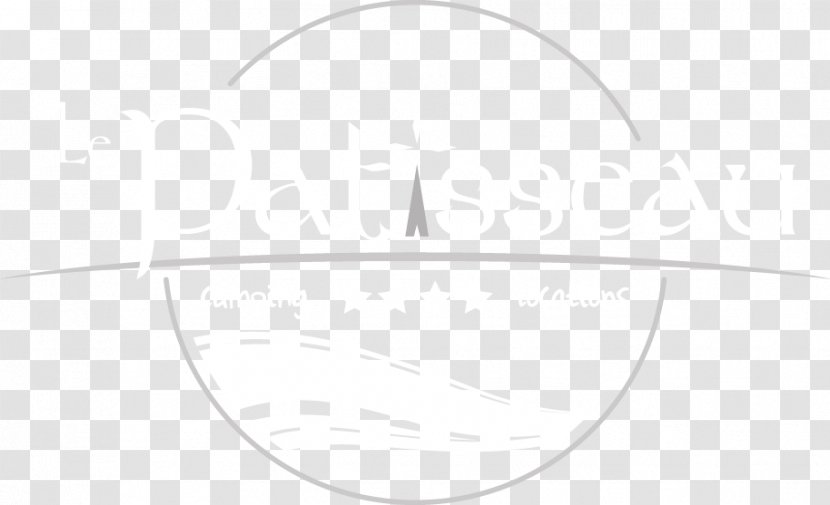 White Circle Headgear Angle - Neck Transparent PNG