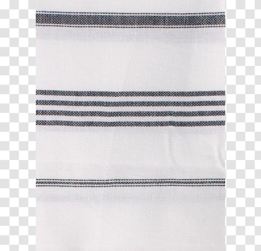 White Towel Blue Cotton Beige - Shop - Hammam Transparent PNG