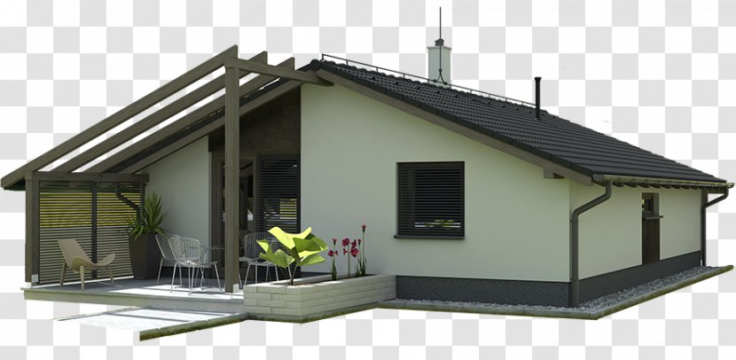 House Single-family Detached Home Valaliky Čečejovce Real Estate - Lowenergy - Menu De Pizzas Dominos Transparent PNG