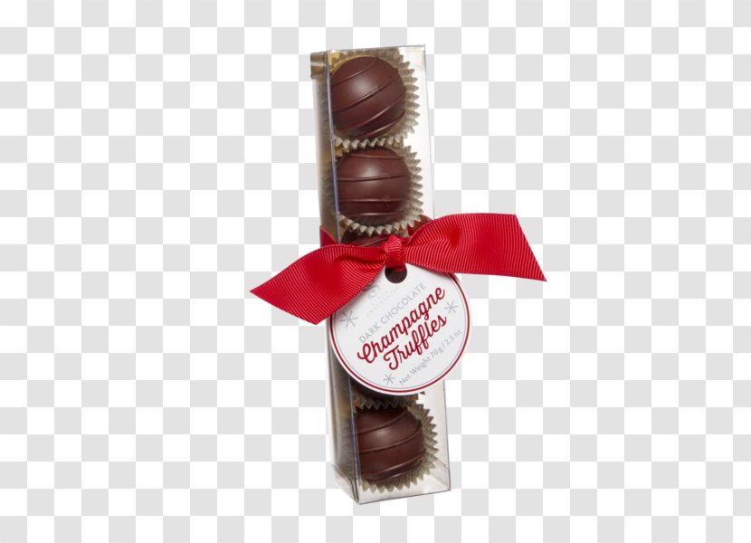 Chocolate Truffle Praline Belgian Cream - Peppermint Bark - Silky Transparent PNG