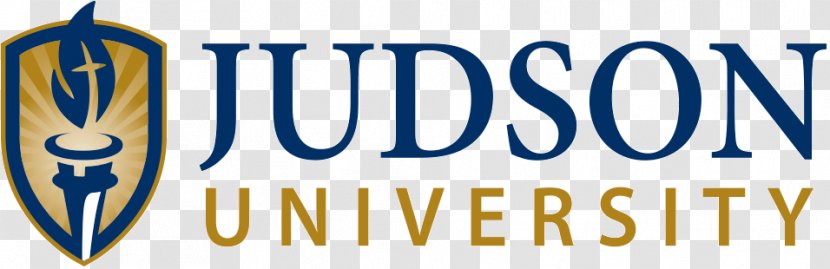 Judson University Elgin Community College Harper - Christian - Student Transparent PNG