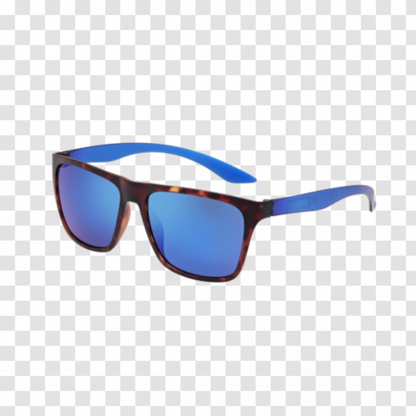 Aviator Sunglasses Oakley, Inc. Persol - Oakley Inc Transparent PNG