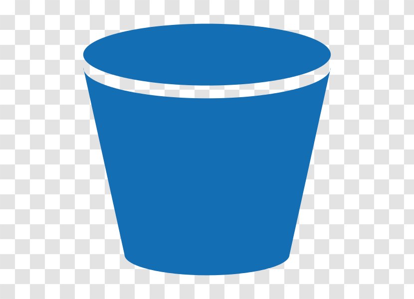 Amazon.com Amazon S3 Web Services Bucket Transparent PNG