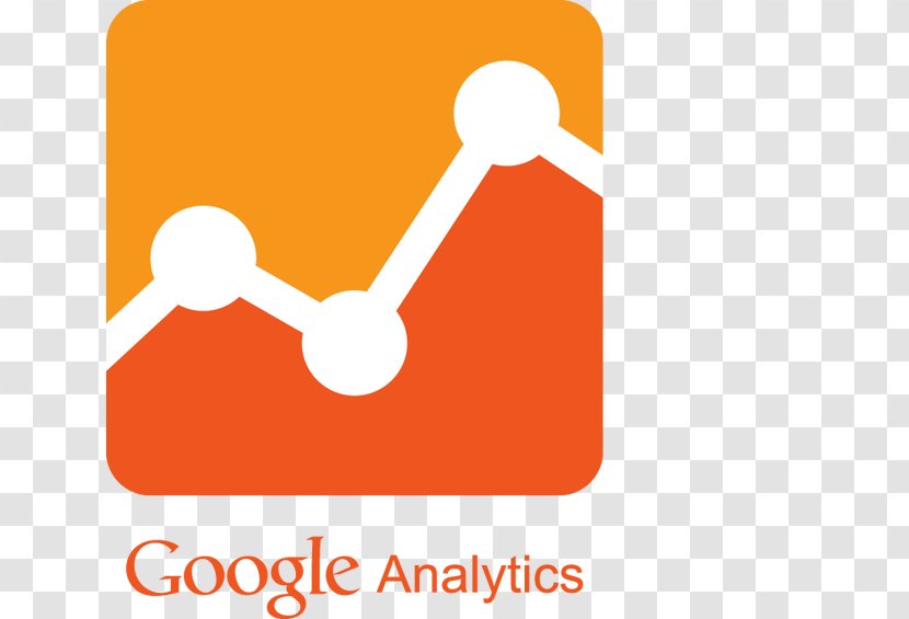 Google Analytics Logo Brand - Anlytics Icon Transparent PNG