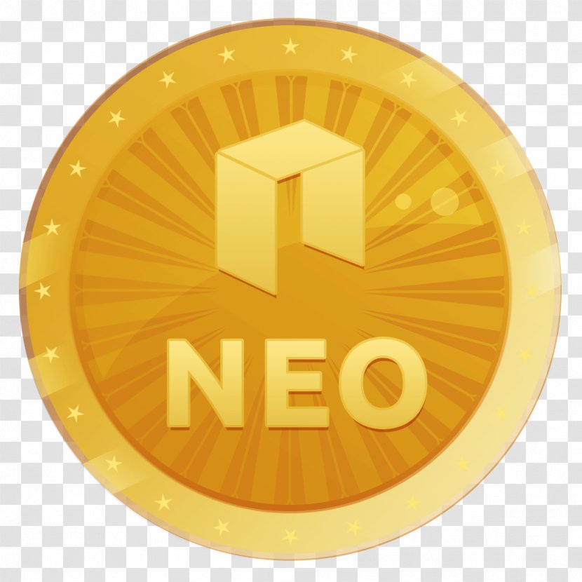 NEO Zcash Ethereum Cryptocurrency Bitcoin Cash Transparent PNG