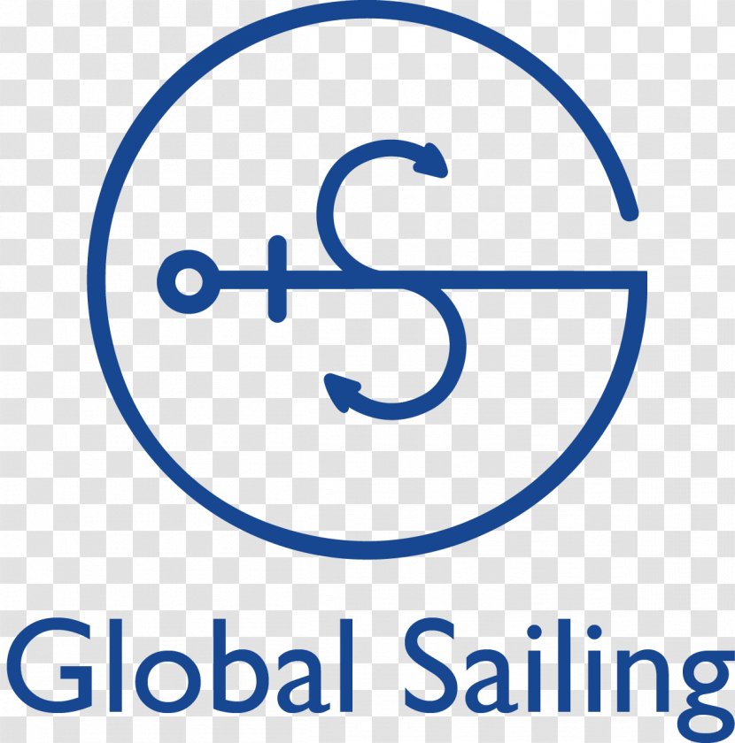 Global Water Partnership International Management Institute Organization Sustainability - Start Sailing Transparent PNG