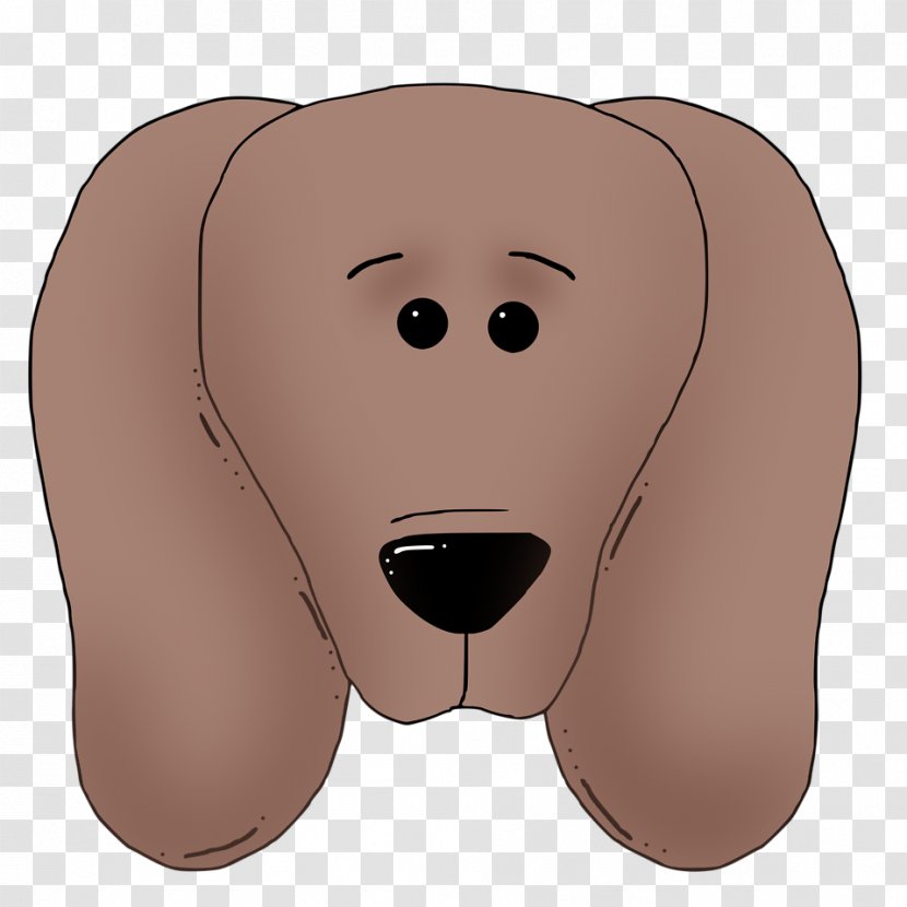 Bull Terrier Puppy Clip Art - Cartoon - Dog Transparent PNG