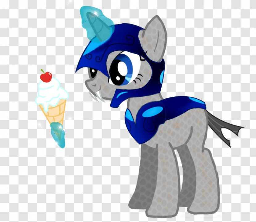 Cat Pony Horse Dog - Tail Transparent PNG