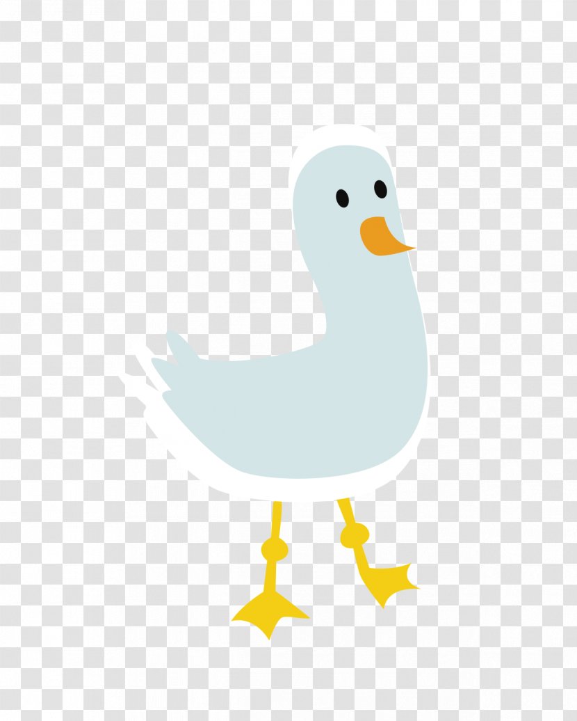 Clip Art - Drawing - Chick Transparent PNG