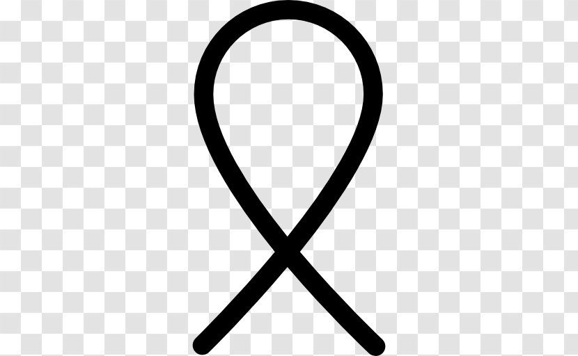 Disease Cancer Medical Diagnosis Health Care Surgery - Awareness Ribbon - Symbol Transparent PNG
