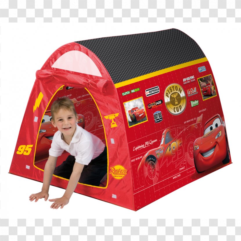 Coupon Discounts And Allowances Tent Toy Child - Chuggington Transparent PNG