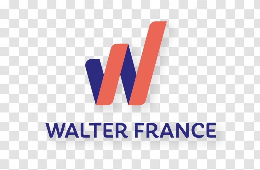 France Accounting Organization Audit Baker Tilly International - Statutory Auditor Transparent PNG