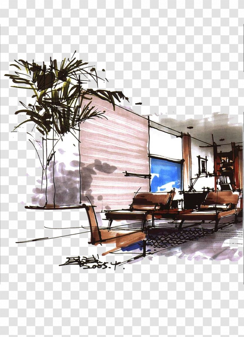 U5ba4u5167u8a2du8a08u624bu7e6au6548u679cu5716 Interior Design Services Office Living Room - Building Transparent PNG