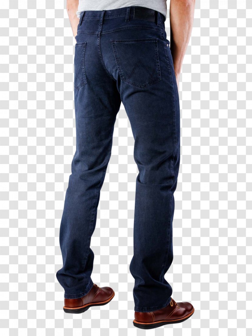 Jeans Denim Diesel Pants Shirt Transparent PNG