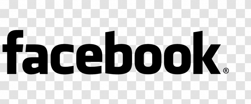 Facebook Social Media Like Button Network Advertising - Silhouette - Jail Transparent PNG