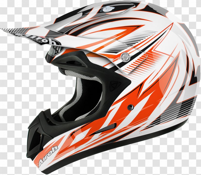 Motorcycle Helmet Locatelli SpA Personal Protective Equipment - Discounts And Allowances - Full Face Bicycle Image Transparent PNG