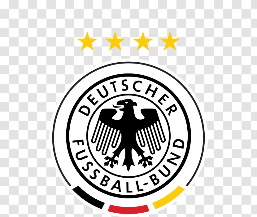 Germany National Football Team Women's 2014 FIFA World Cup Brazil V German Association - Symbol Transparent PNG