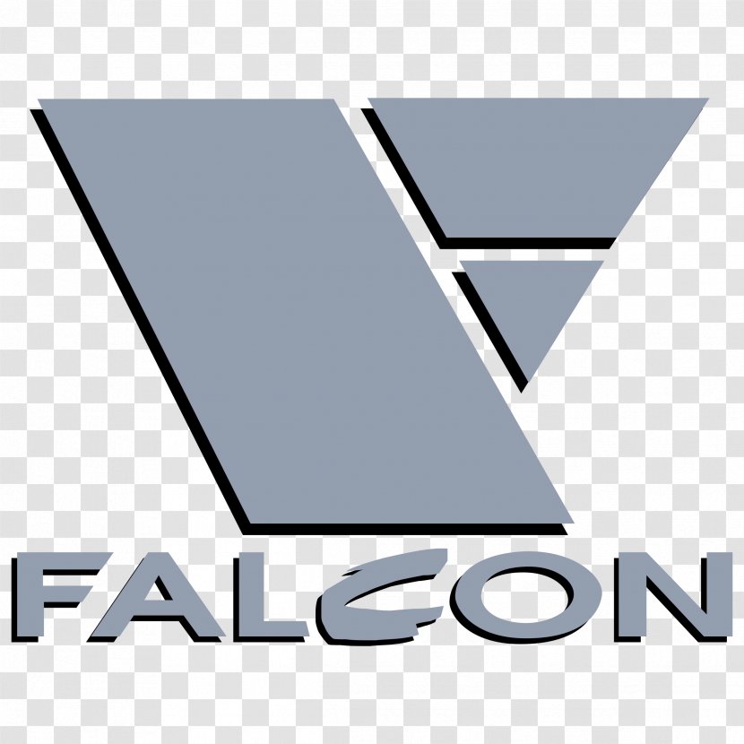 Brand Logo Product Design Line - Captain Falcon Transparent PNG