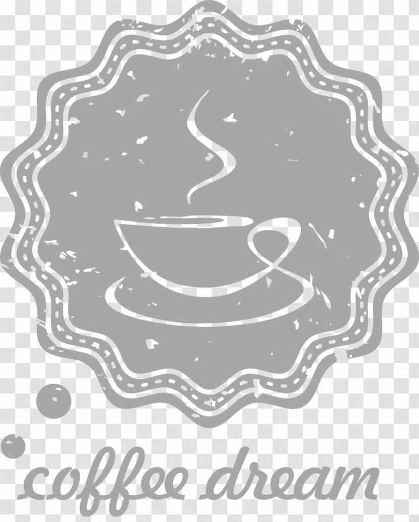 Coffee Cafeteria Breakfast Bakery - Biscuits Transparent PNG