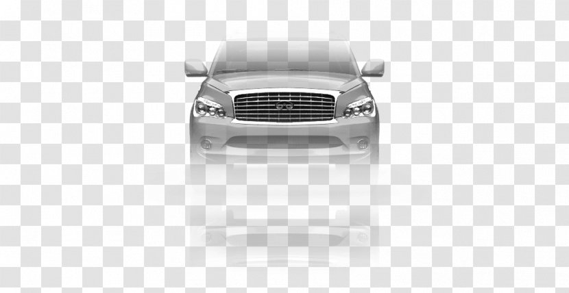 Bumper Car Automotive Design Hood Motor Vehicle - Exterior Transparent PNG