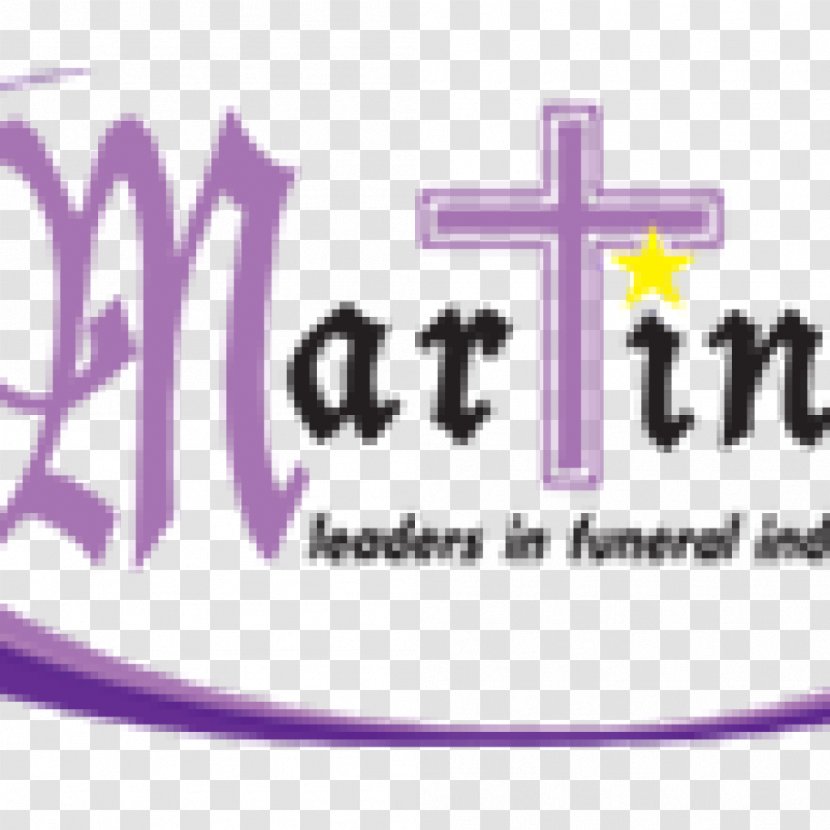 Funeral Home Martin's Funerals East London Burial - Martin S - Tombstones/ Transparent PNG