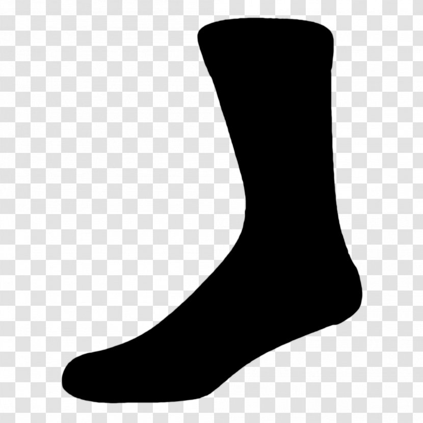 ECCO Men's Merino Wool Dress Sock Boot Socks - Chevalier Transparent PNG