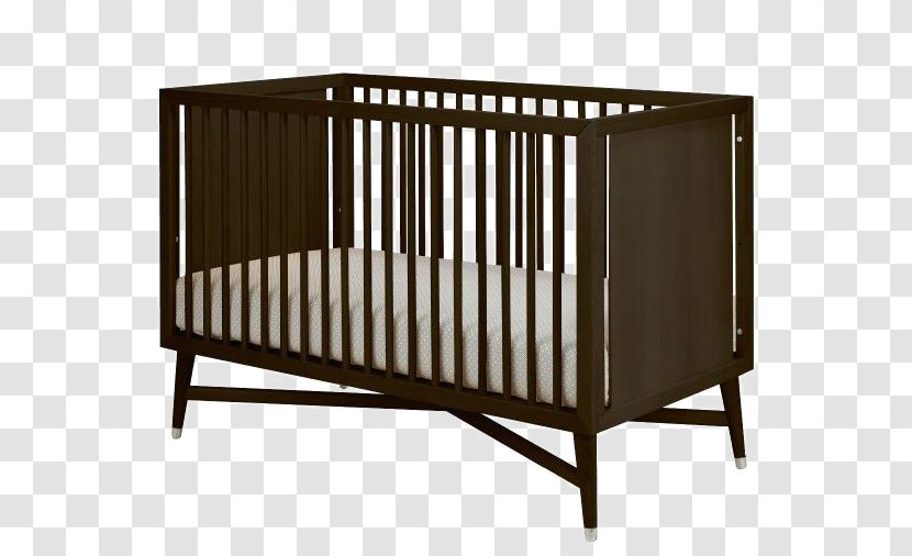 Baby Bedding Cots Infant Nursery Furniture - Wood - Child Transparent PNG