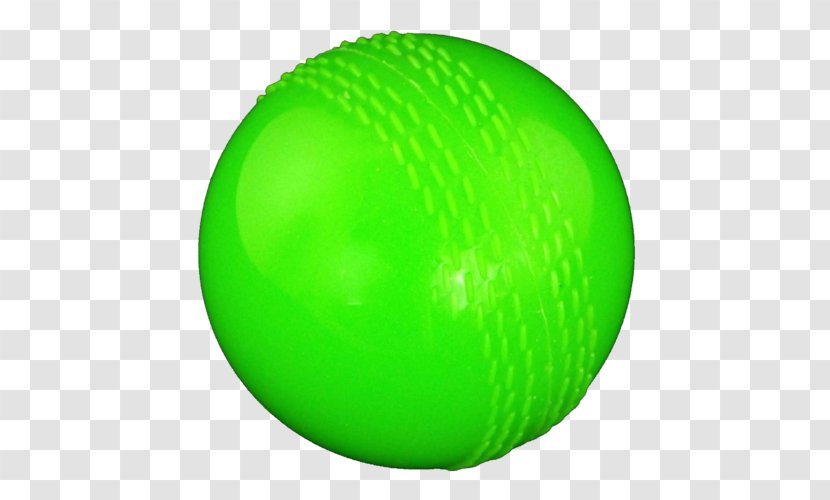 Sporting Goods Cricket Balls Windball - Training Transparent PNG