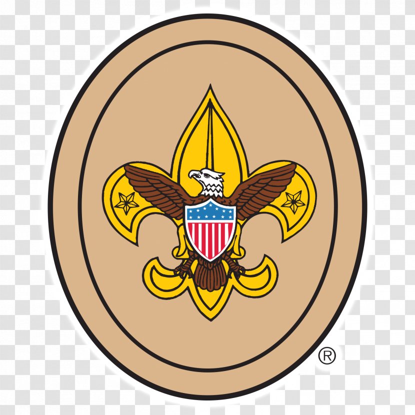 Jersey Shore Council Boy Scouts Of America Scouting Scout Troop Cub Transparent PNG