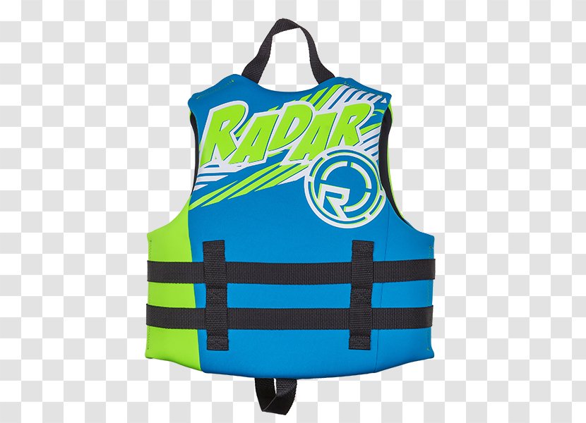 Gilets Life Jackets Waistcoat Boat Hyperlite Wake Mfg. - Silhouette - Jacket Transparent PNG