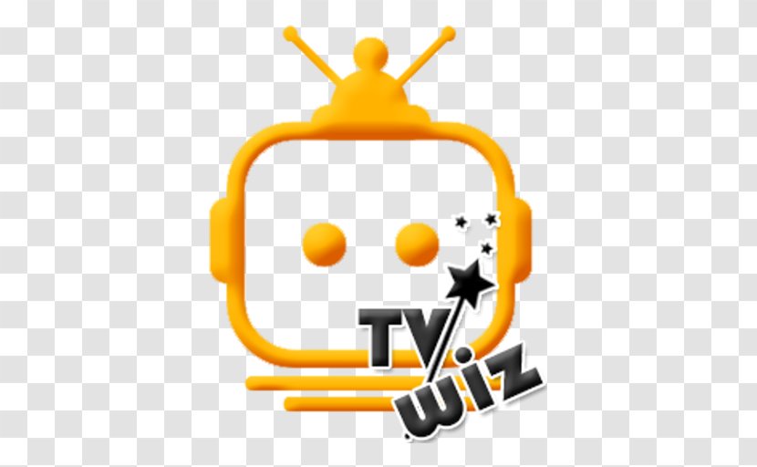 Android Television Catchup - Text - Win Tv Transparent PNG