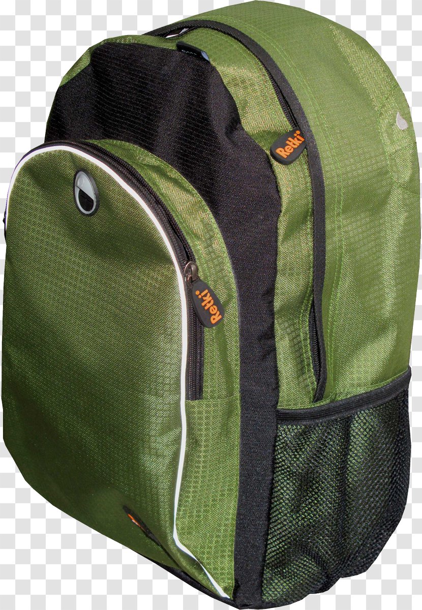 Backpack Hand Luggage Baggage Transparent PNG