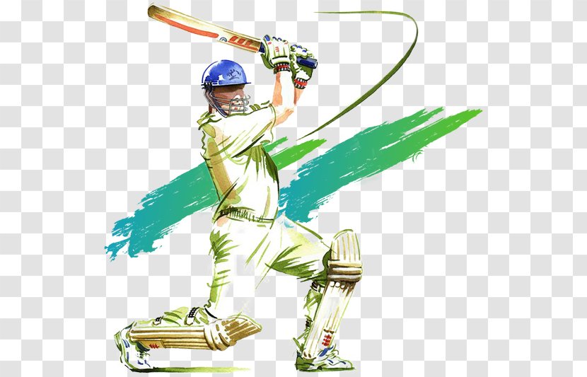 Under-19 Cricket World Cup Indian Premier League Sport - Live Scores Transparent PNG