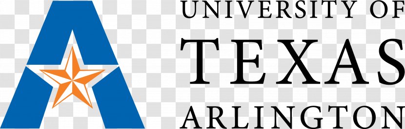 University Of Texas At Arlington School Architecture Student Research - Joint - Affairs Transparent PNG