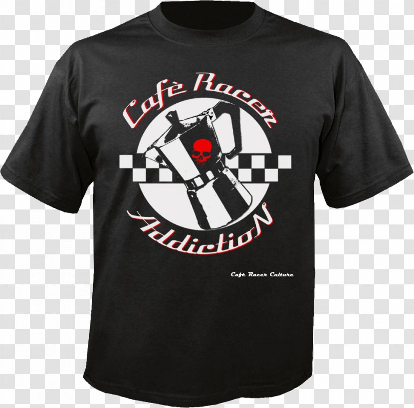 T-shirt Amazon.com Hoodie Fashion - Cafepress - Cafxe9 Racer Transparent PNG