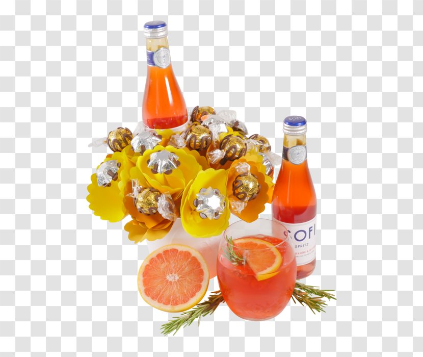 Orange Drink Vegetarian Cuisine Liqueur Diet Food Transparent PNG