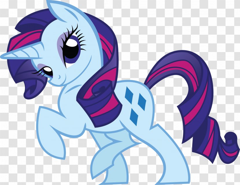 Twilight Sparkle Pinkie Pie Rarity My Little Pony: Friendship Is Magic - Heart - Pony Transparent PNG